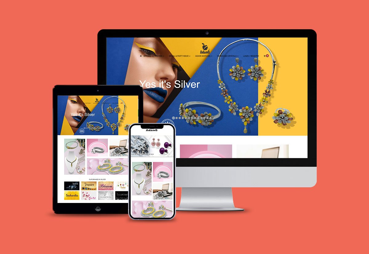 Software App Development