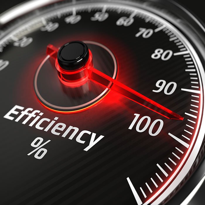 Architecture Optimization