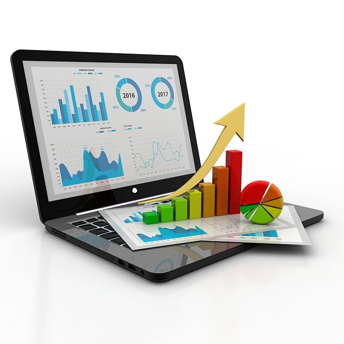 Software Performance Optimization