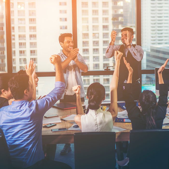 Mobility & Digital Marketing Services